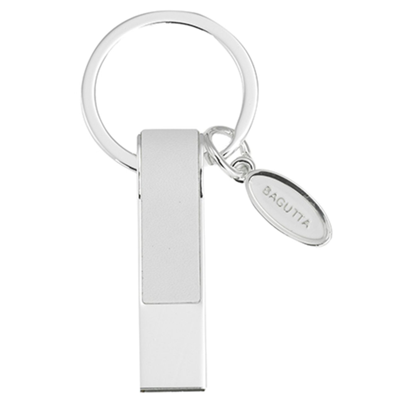PORTACHIAVI USB 16 GB